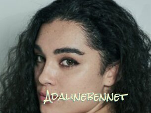 Adalinebennet