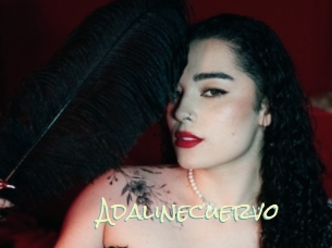 adalinecuervo Porn Monkey Cash