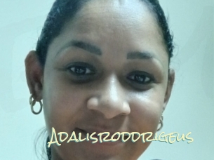 Adalisroddrigeus