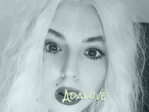 Adalove