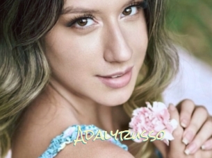 Adalyrusso