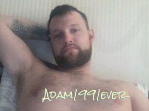 Adam1991ever
