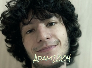 Adam2004