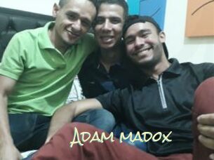 Adam_madox