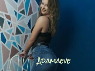 Adamaeve