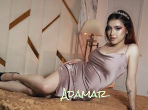 Adamar