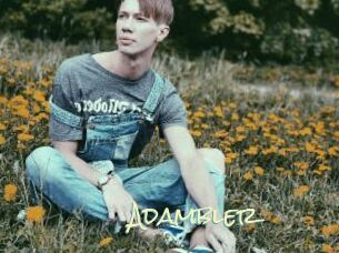 Adambler