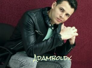 Adamboldx