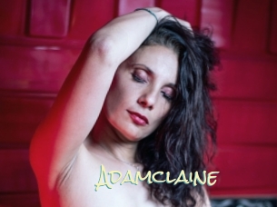 adamclaine Porn Monkey Cash