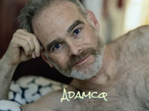 Adamcq