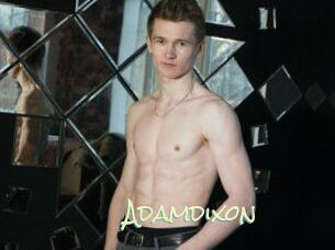Adamdixon