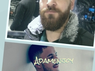 Adamenjoy