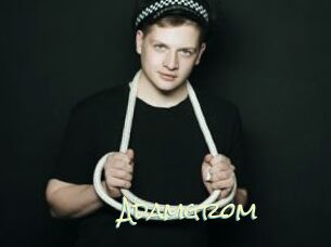 Adamgrom