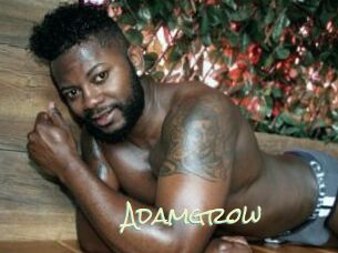 adamgrow Porn Monkey Cash