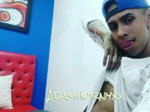 adamhornyxx Porn Monkey Cash
