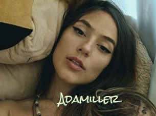 Adamiller