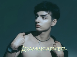 adamincarter Porn Monkey Cash