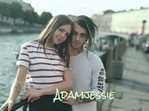 Adamjessie