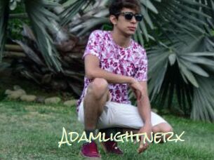 Adamlightnerx