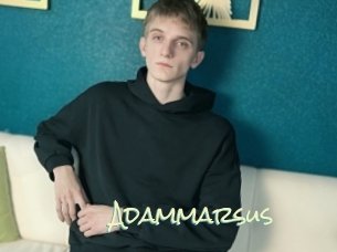 adammarsus Porn Monkey Cash