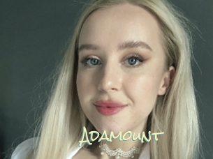 Adamount