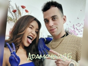 Adamoyeva25