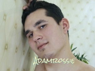 Adamrossie