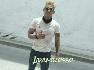 Adamrosso