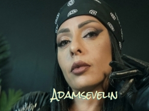 adamsevelin Porn Monkey Cash