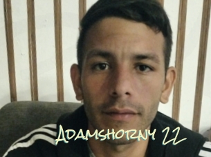 Adamshorny_22