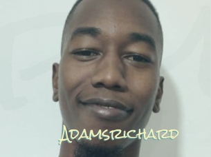 adamsrichard Porn Monkey Cash