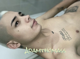 Adamthomass