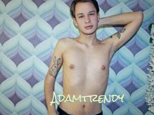 Adamtrendy