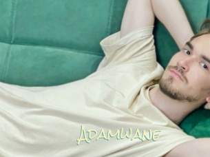 Adamwane