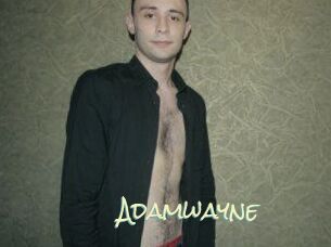 Adamwayne
