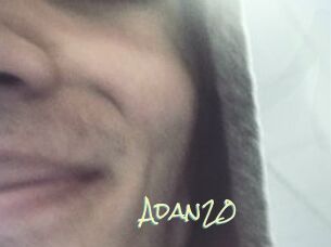 Adan20