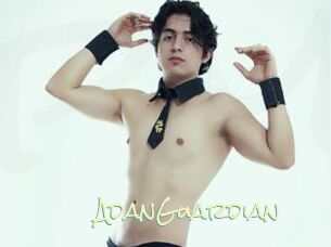 AdanGuardian
