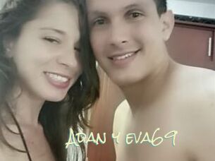 adan_y_eva69 Porn Monkey Cash