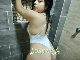 Adana_26