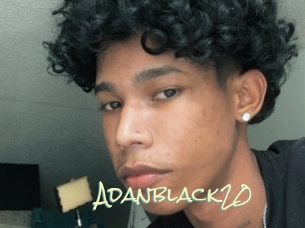 Adanblack20