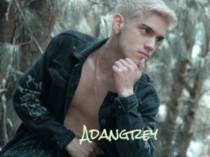 Adangrey