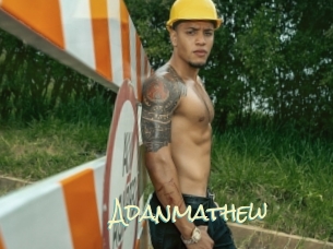 Adanmathew