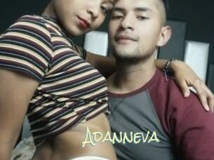 Adanneva