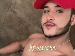 Adanvega