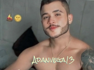 Adanvega13