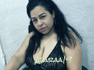 Adaraa19