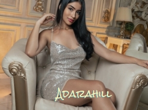 Adarahill
