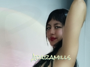 adaramills Porn Monkey Cash