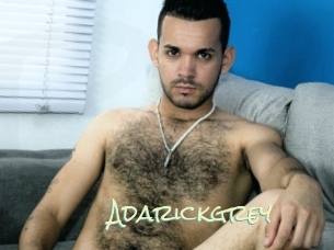 Adarickgrey