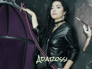 Adarossi